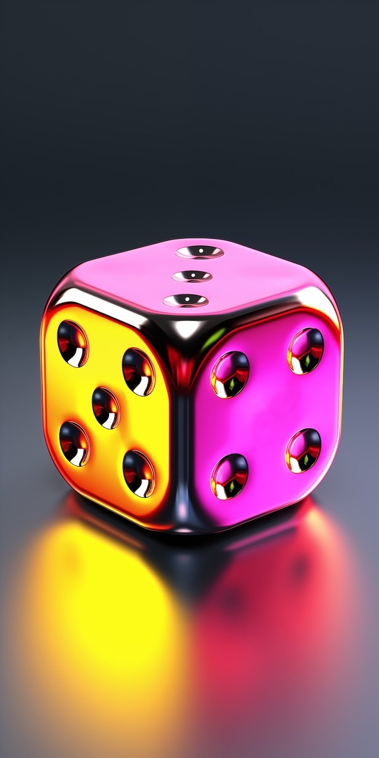ruleta digital mobile gaming