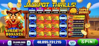 ruleta digital background