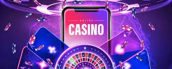 ruleta digital Apuestas Deportivas