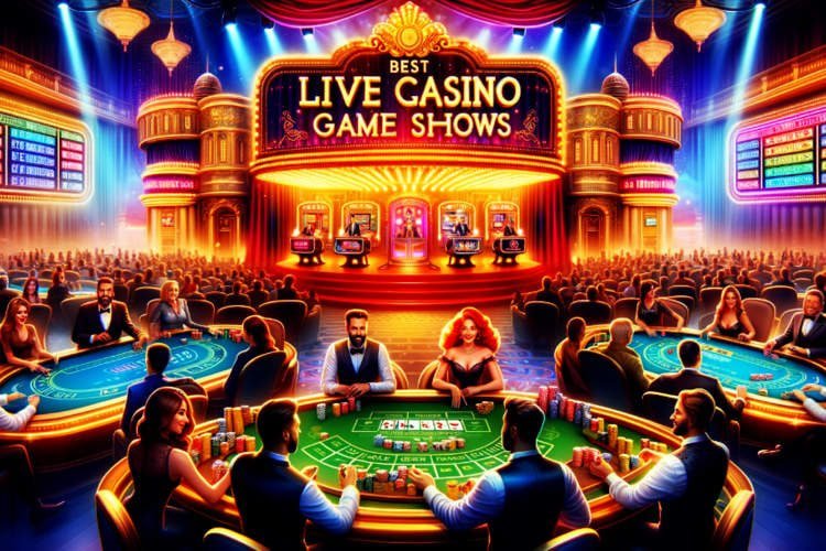 ruleta digital Juegos Crash